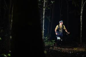 BIB: 
                            <button type="button" onclick="openModal(22565647)" class="btn btn-primary btn-sm float-right btn-popup" data-toggle="modal" data-target=".modal-high-quality">
                        <i class="fas fa-shopping-cart"></i> Add to Cart
                    </button>
                                            <button type="button" onclick="isThisMe(22565647, true)" class="btn btn-success btn-sm float-right btn-popup btn-isme hidden" data-toggle="tooltip" data-placement="bottom" title="นี่คือรูปของคุณใช่ไหม คลิกที่นี่เพื่อเอาเข้าอัลบั้ม">
                        <i class="fas fa-plus"></i> Add to album
                    </button>
                    <button type="button" onclick="isThisMe(22565647, false)" class="btn btn-warning btn-sm float-right btn-popup btn-isnotme hidden">
                        <i class="fas fa-ban"></i> Remove from album
                    </button>